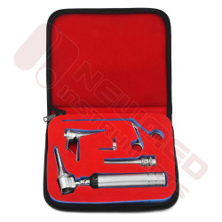 獣医外科学 獣医用器具 | New Med Instruments